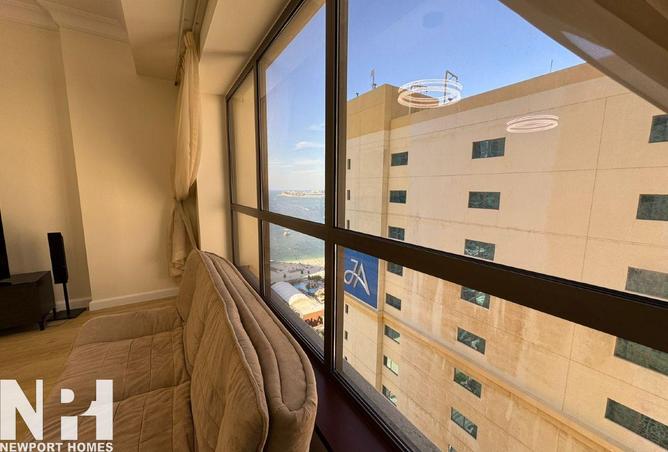 16112947 - Property Image 3