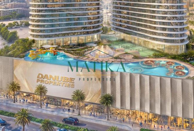 81947135 - Property Main Image