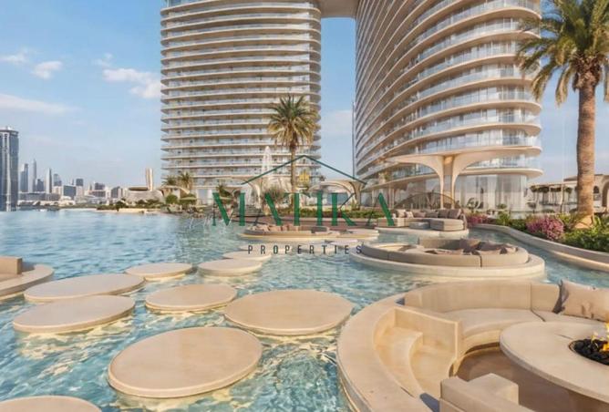 81947135 - Property Image 3