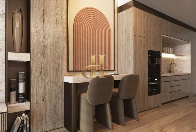 15925006 - صورة العقار 3