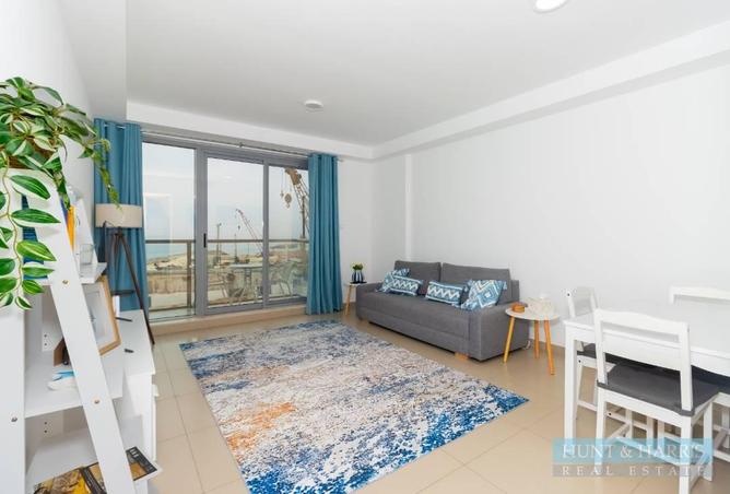 65153067 - صورة العقار 2