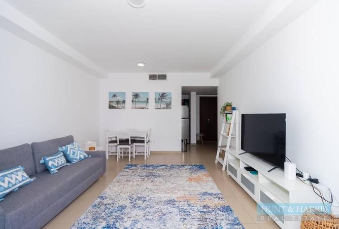 65153067 - صورة العقار 3