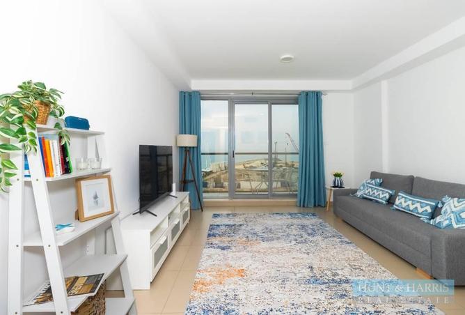 65153067 - الصورة الرئيسية للعقار