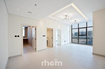 Apartment - 1 Bedroom - 2 Bathrooms for rent in PG One - Al Furjan - Dubai
