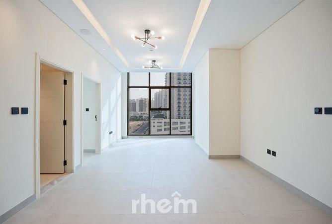 104255223 - Property Image 2