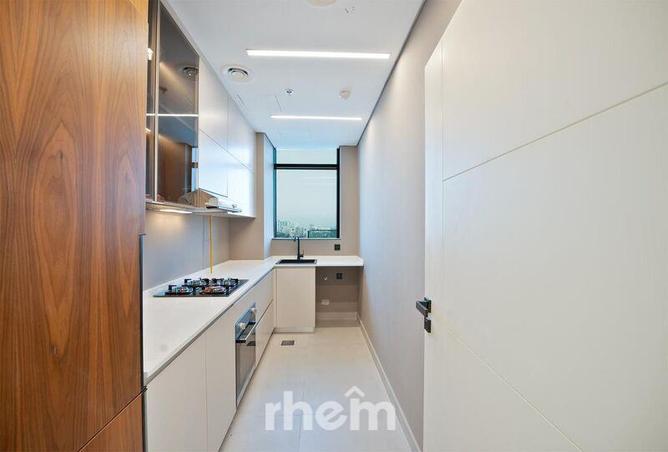 104255223 - Property Image 3