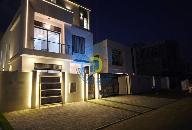 16020980 - صورة العقار 3