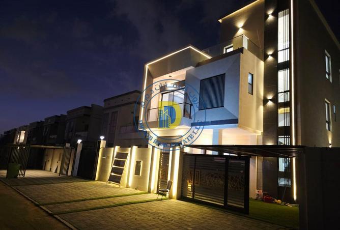 16020980 - صورة العقار 2