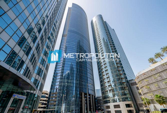84899312 - Property Image 2