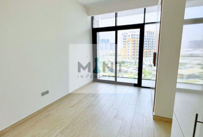 119033157 - Property Main Image
