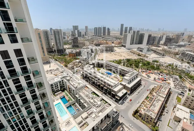 149555756 - Property Image 3