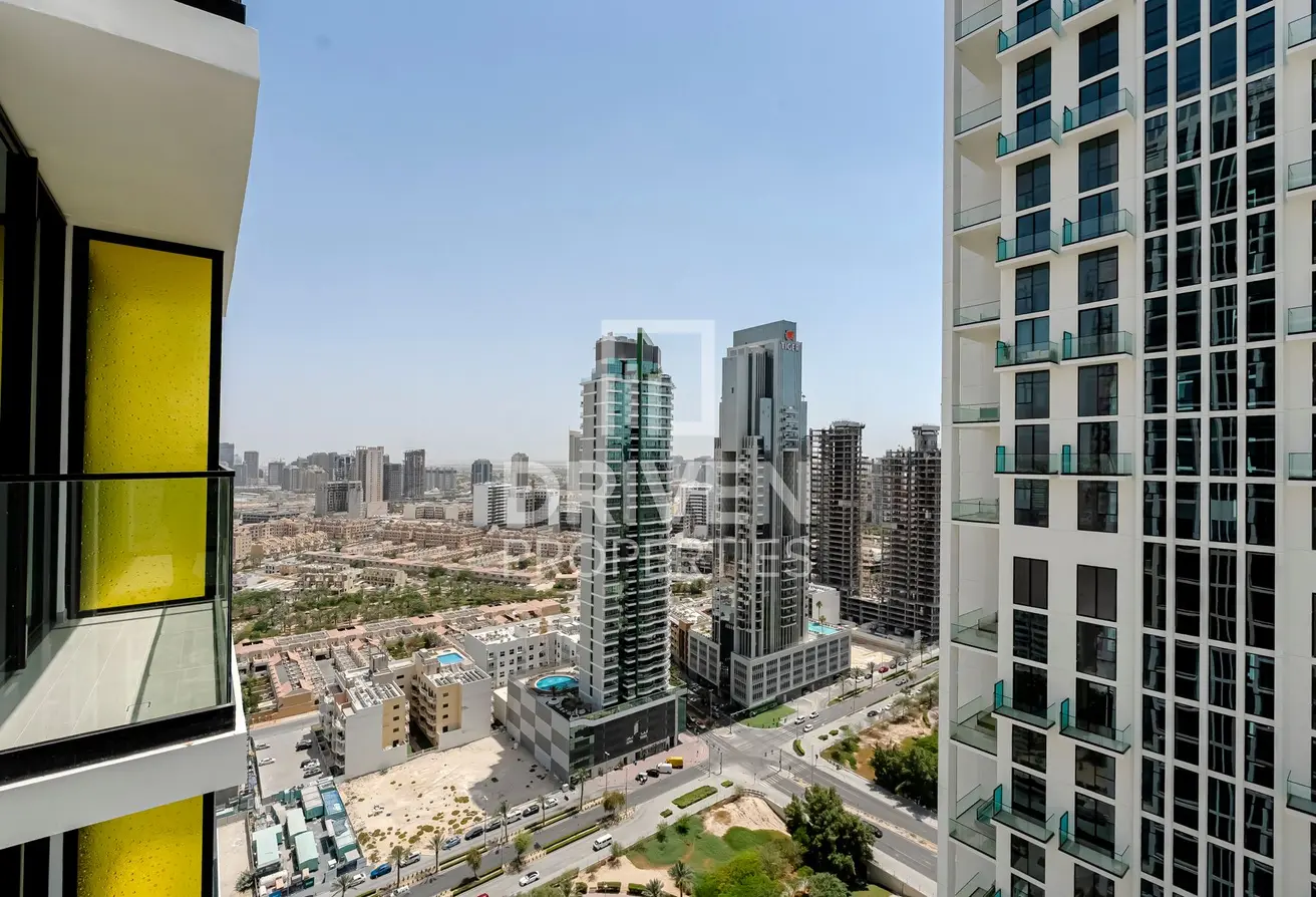 149555756 - Property Main Image