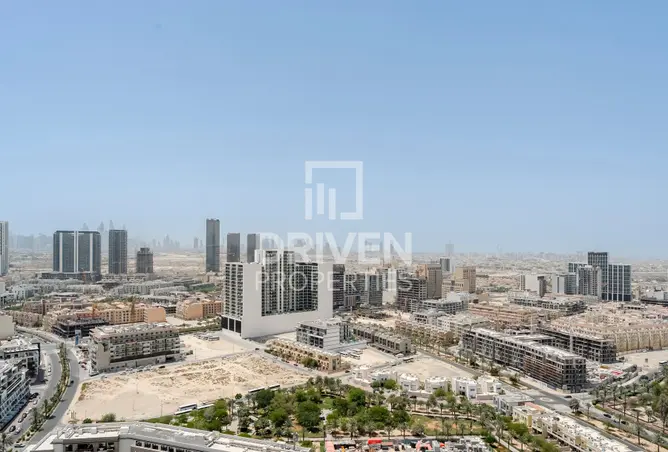 149555756 - Property Image 2
