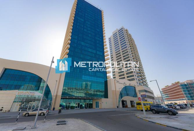 67433141 - صورة العقار 3