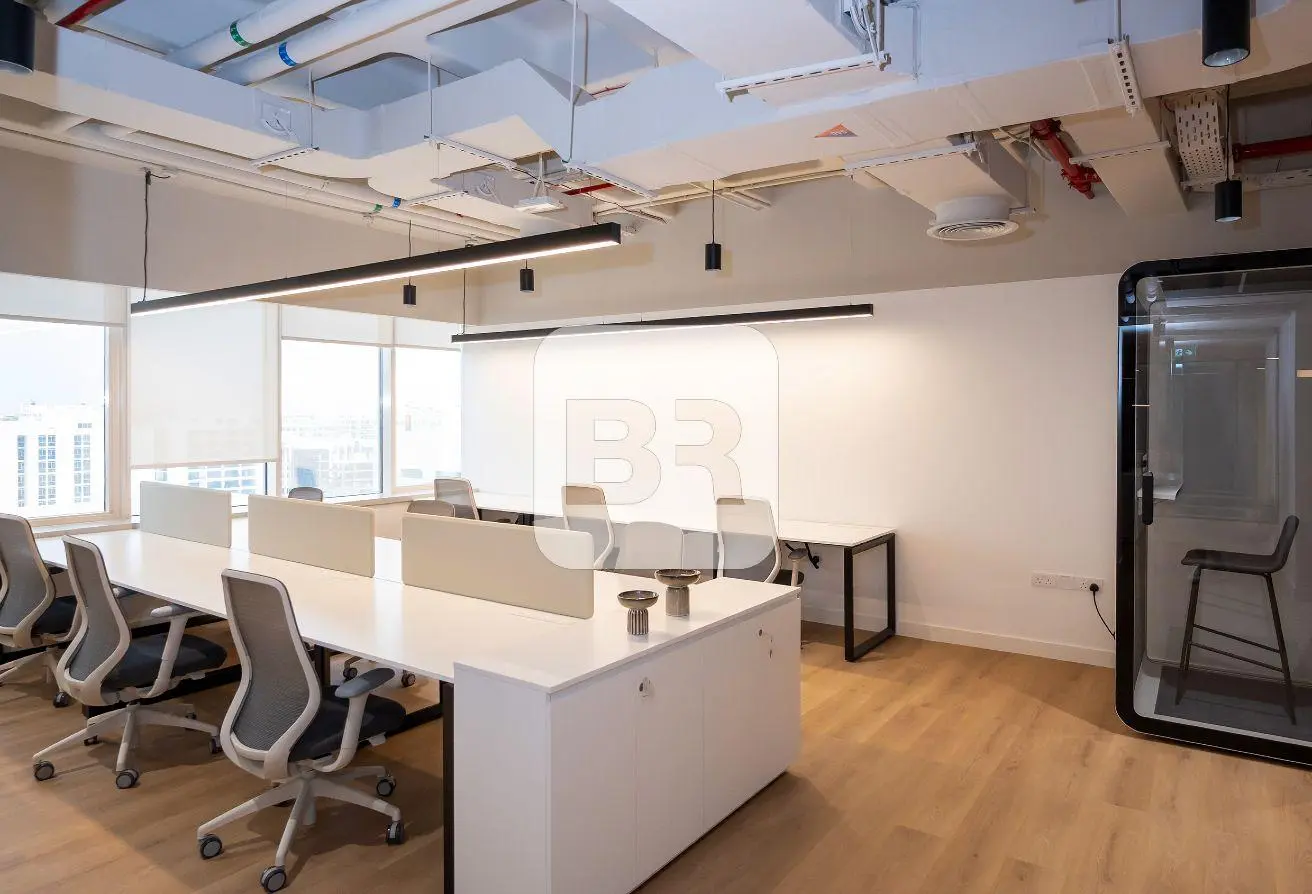 162796782 - Property Main Image