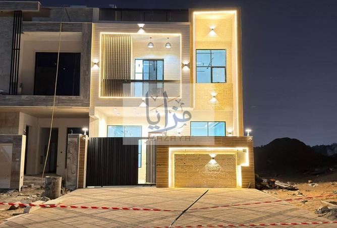 85766641 - صورة العقار 3