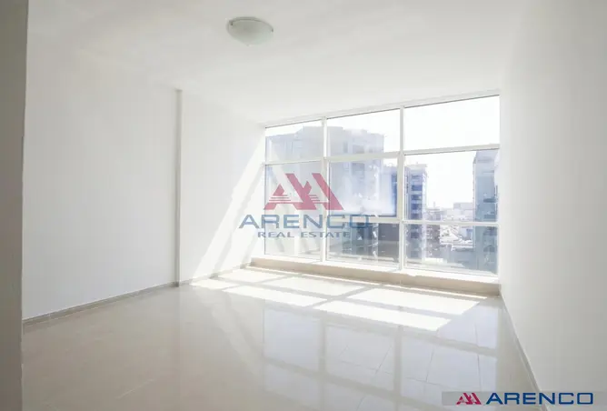 165025368 - Property Image 2