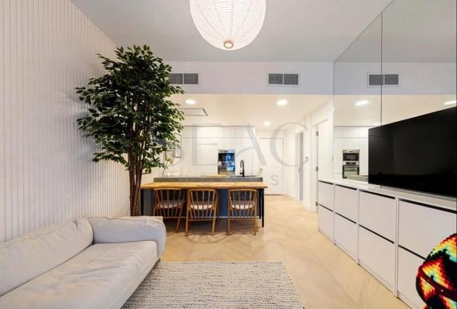 15989056 - Property Main Image