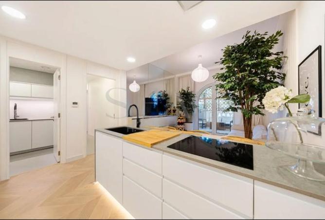 15989056 - Property Image 3