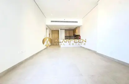 Apartment - 2 Bedrooms - 3 Bathrooms for sale in Divine Living - Arjan - Dubai