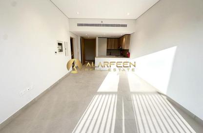 Apartment - 2 Bedrooms - 3 Bathrooms for sale in Divine Living - Arjan - Dubai