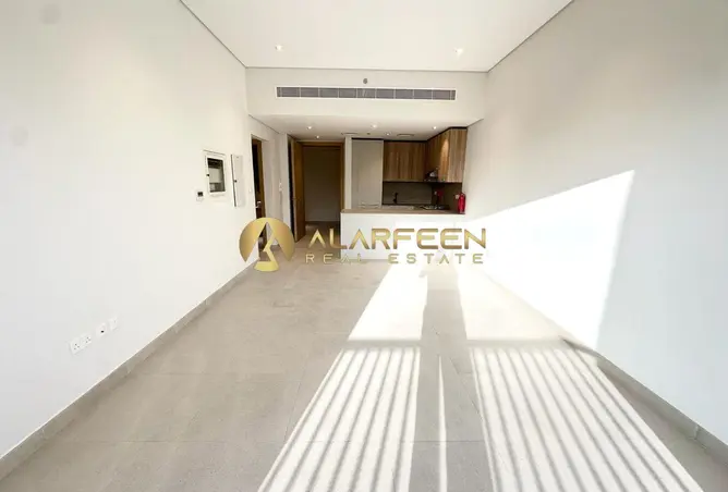 77797345 - صورة العقار 2