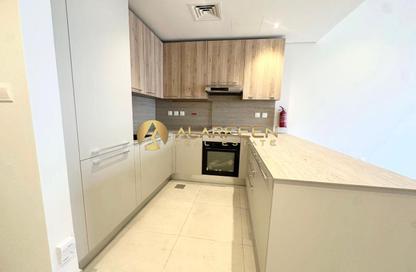 Apartment - 2 Bedrooms - 3 Bathrooms for sale in Divine Living - Arjan - Dubai
