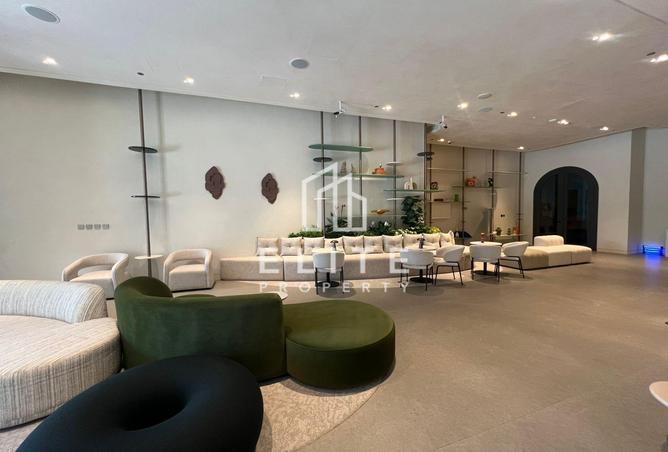 72305645 - Property Main Image