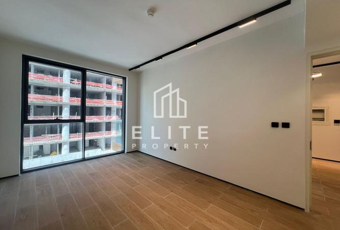 72305645 - Property Image 3