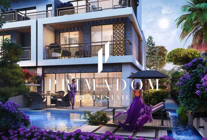 117254924 - Property Main Image