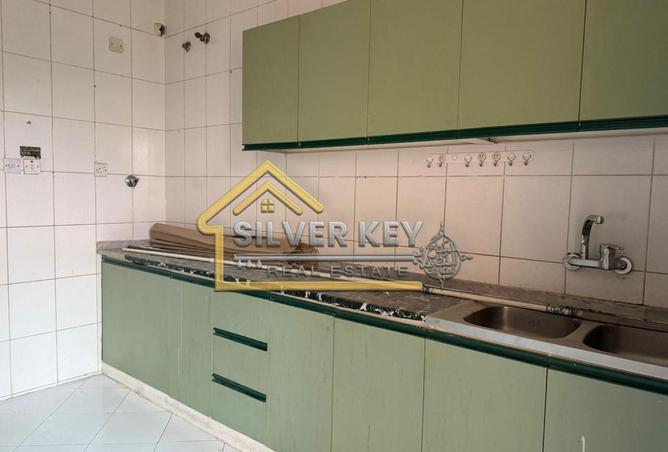 70702703 - Property Image 3