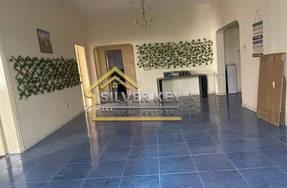 شقة - 3 غرف نوم - 3 حمامات للايجار في المجاز 3 - المجاز - الشارقة