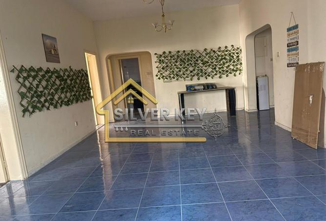 70702703 - Property Main Image