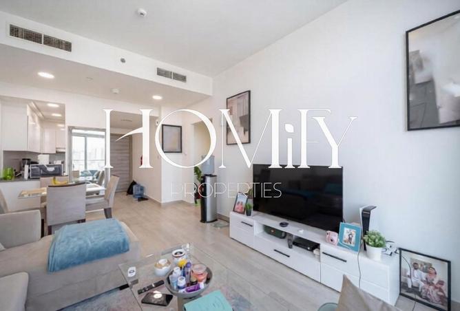 74233219 - صورة العقار 2