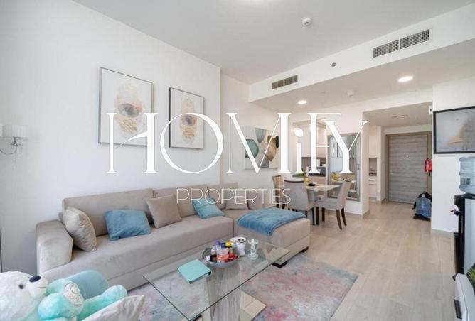 74233219 - صورة العقار 3