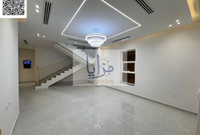 124723302 - صورة العقار 3