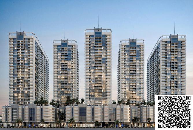 2OzRtm8NNAm - Property Main Image