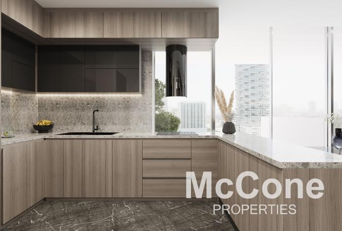 79420970 - Property Image 3