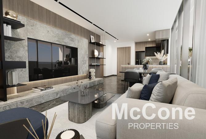 79420970 - Property Image 2