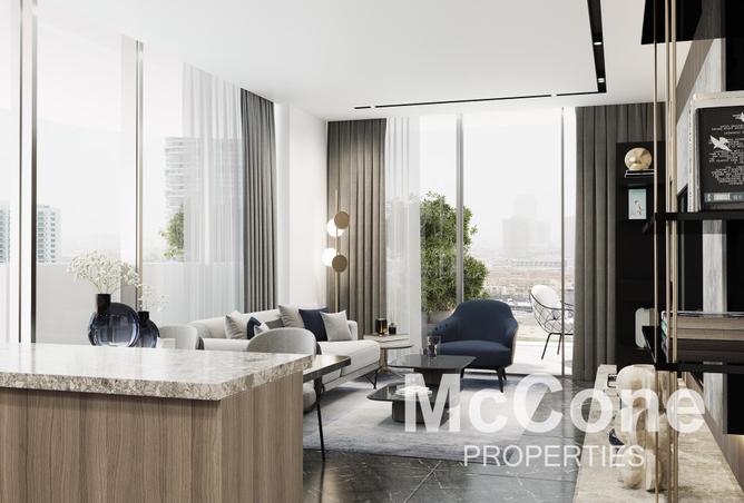 79420970 - Property Main Image