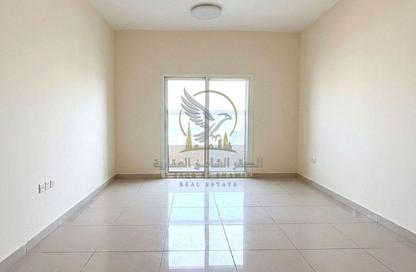 Apartment - 1 - 2 for rent in Sonya Tower - Sheikh Khalifa Bin Zayed Street - Ajman