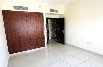 Apartment - 1 - 2 for rent in Sonya Tower - Sheikh Khalifa Bin Zayed Street - Ajman