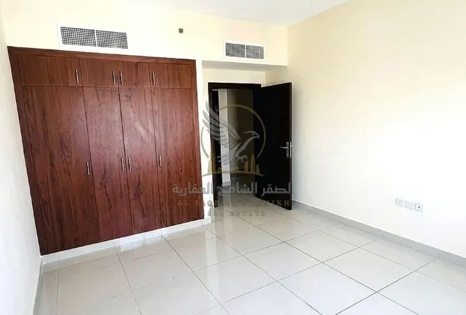 153762369 - Property Image 3