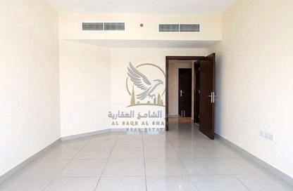 Apartment - 1 - 2 for rent in Sonya Tower - Sheikh Khalifa Bin Zayed Street - Ajman Apartment - 1 - 2 for rent in Sonya Tower - Sheikh Khalifa Bin Zayed Street - Ajman