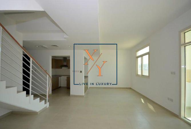 124272178 - Property Image 2