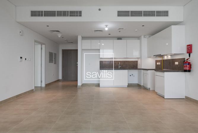 67835670 - Property Image 2