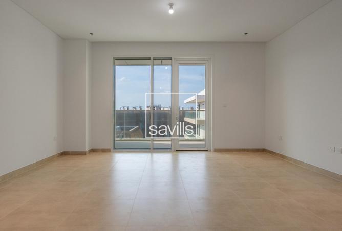 67835670 - Property Image 3