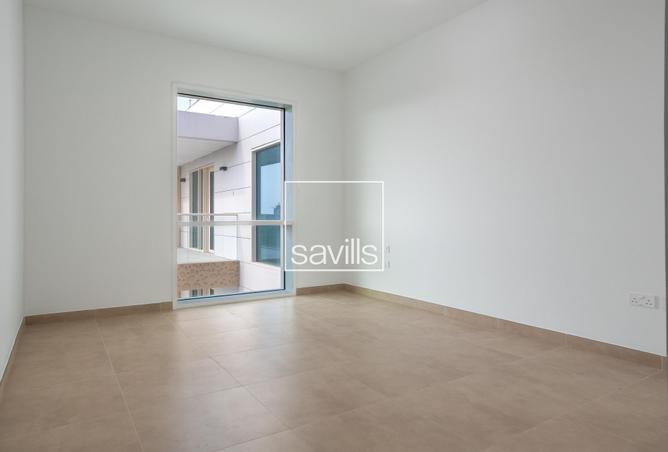 67835670 - Property Main Image