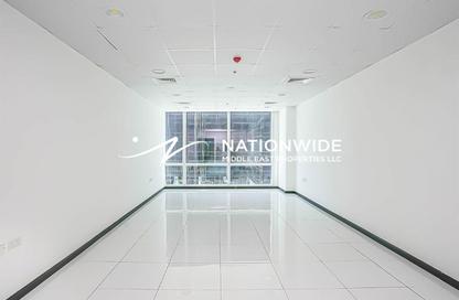 Office Space - Studio for rent in Tamani Art Tower - Business Bay - Dubai Office Space - Studio for rent in Tamani Art Tower - Business Bay - Dubai