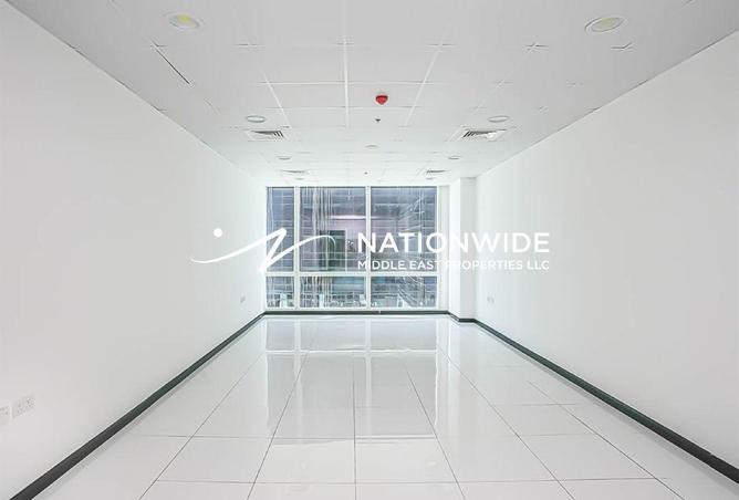 105115813 - Property Image 2